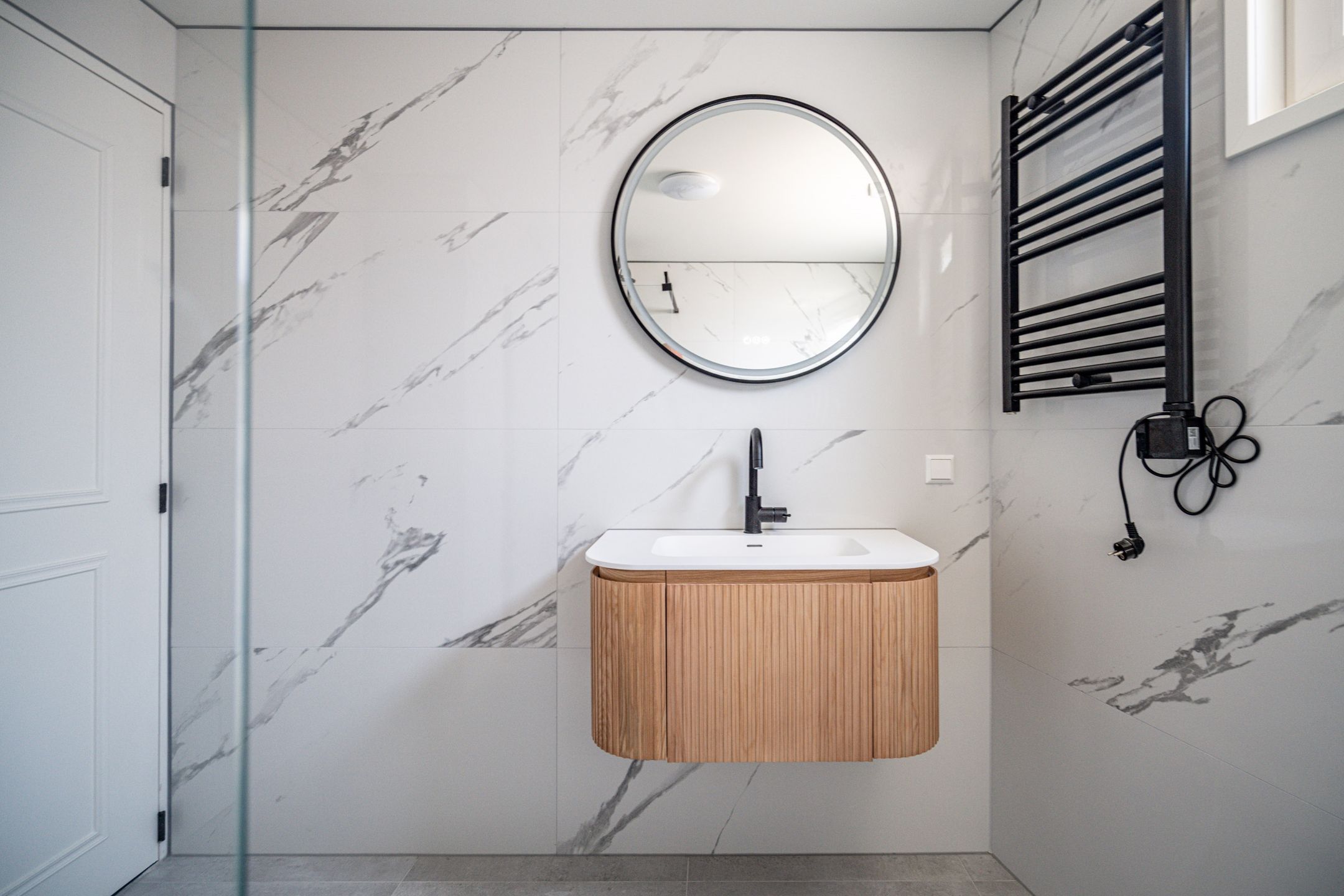 Foto 15 van Van Speykstraat 1-A