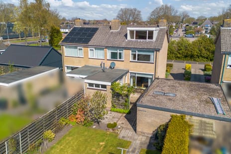 De Leijen 6 secondary image