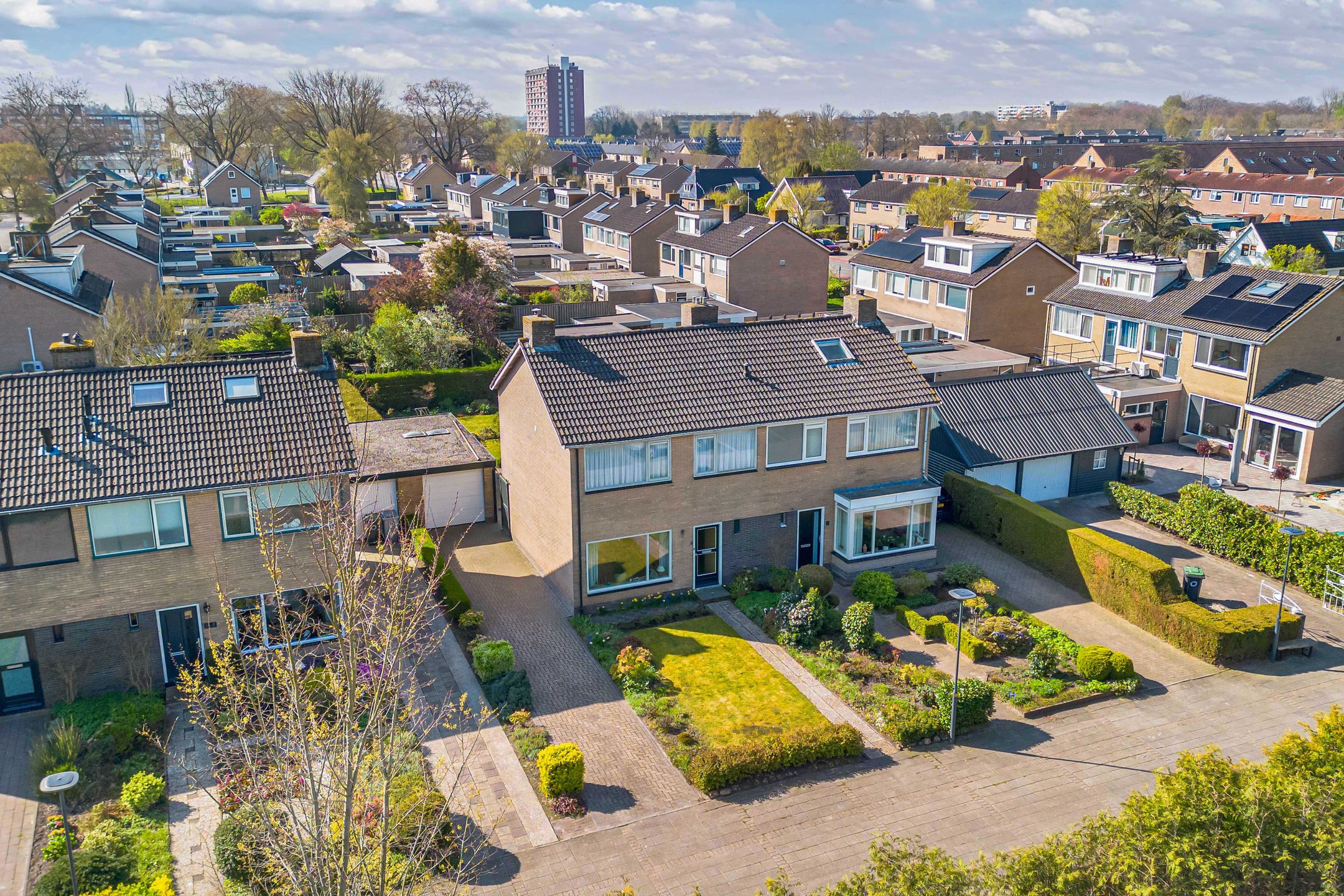 Photo 6 of De Leijen 6