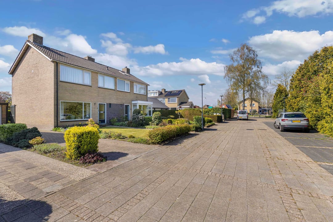 Photo 7 of De Leijen 6