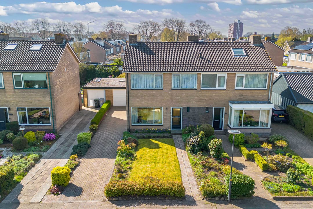 Photo 8 of De Leijen 6