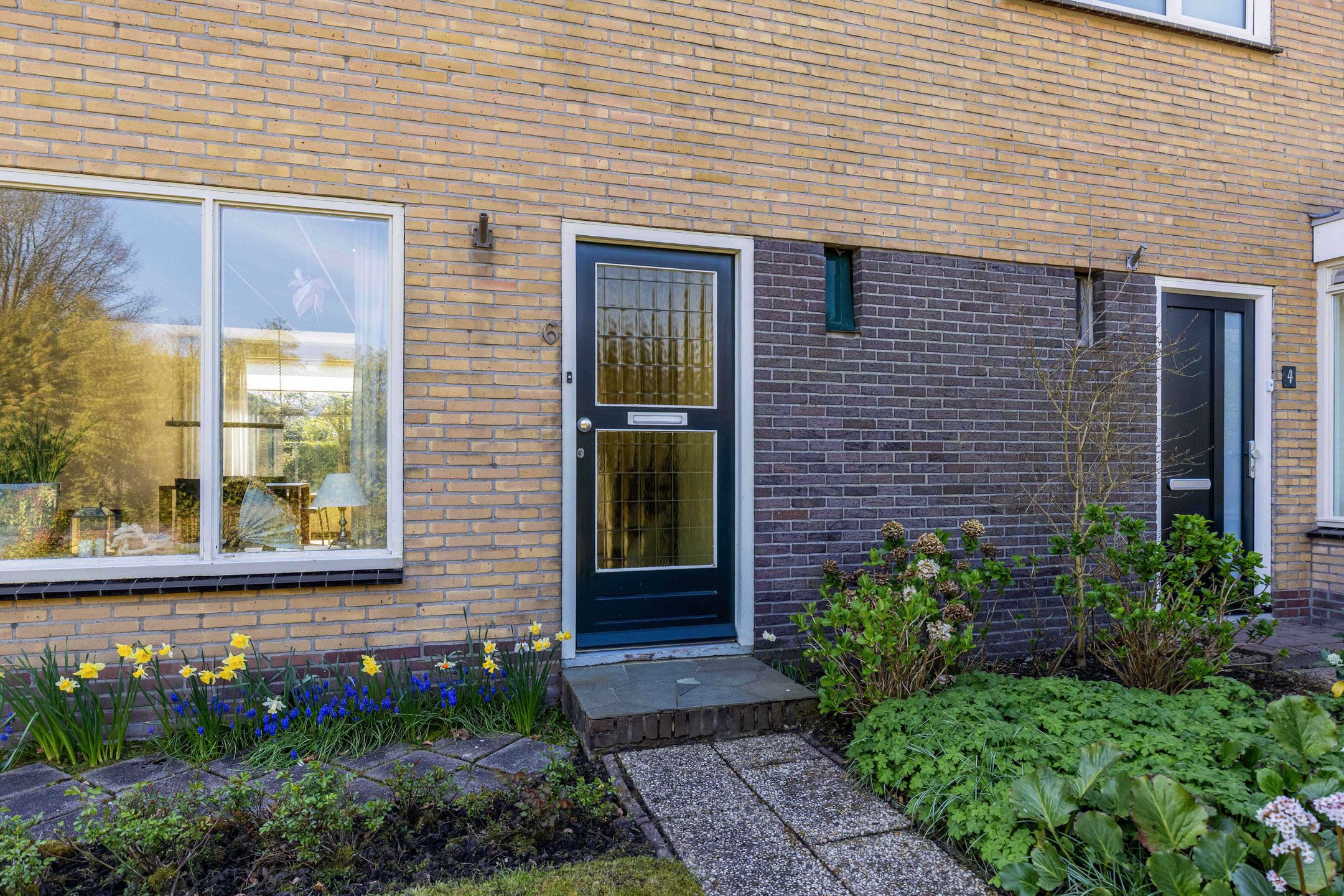 Photo 9 of De Leijen 6