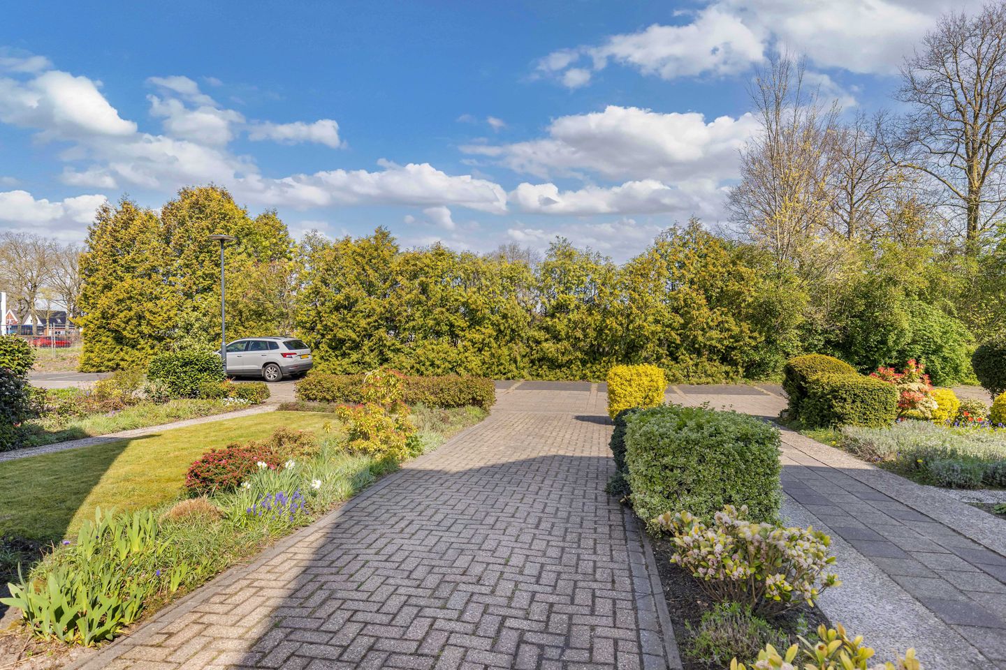 Photo 10 of De Leijen 6