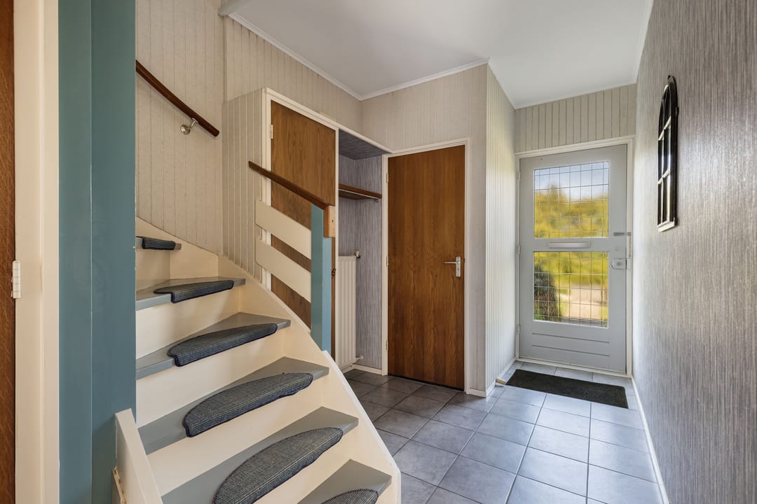 Photo 11 of De Leijen 6