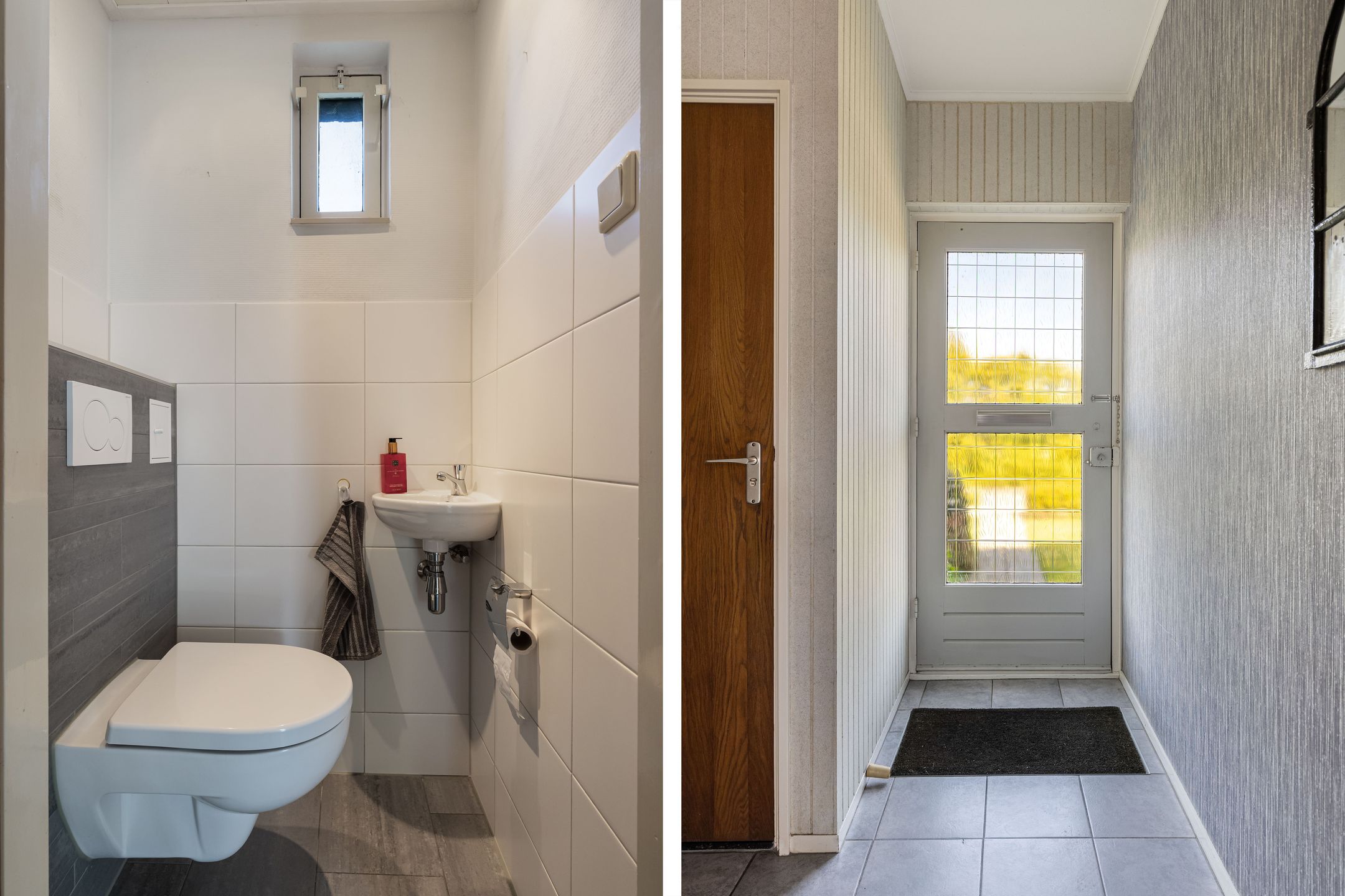 Photo 12 of De Leijen 6