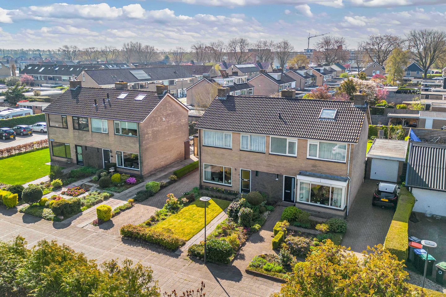 Photo 14 of De Leijen 6