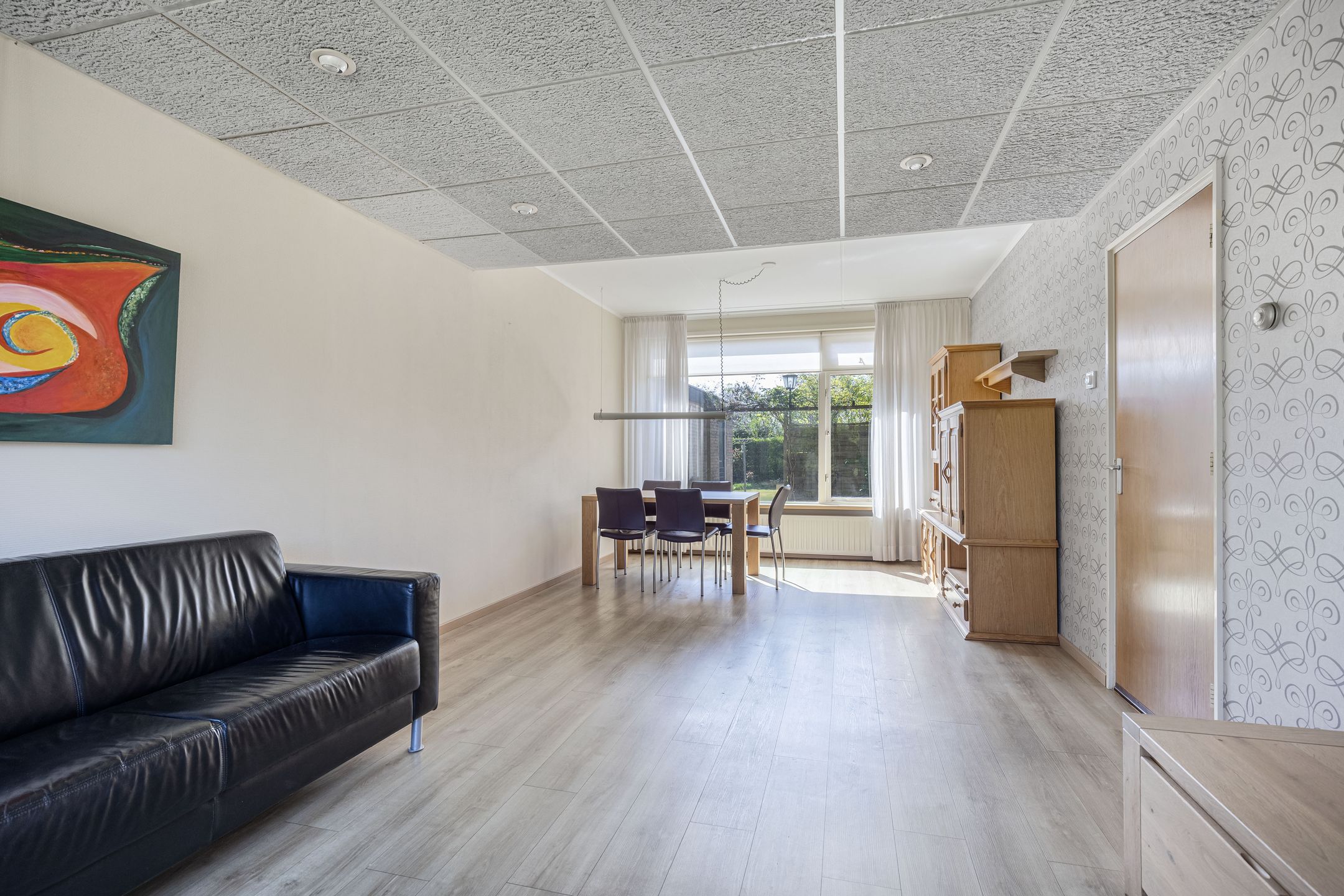 Photo 15 of De Leijen 6