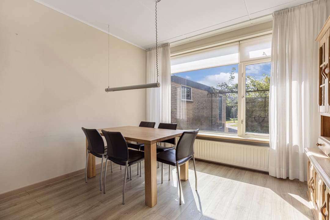 Photo 17 of De Leijen 6