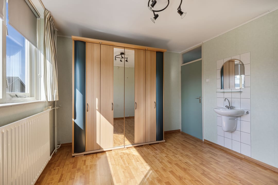 Photo 28 of De Leijen 6