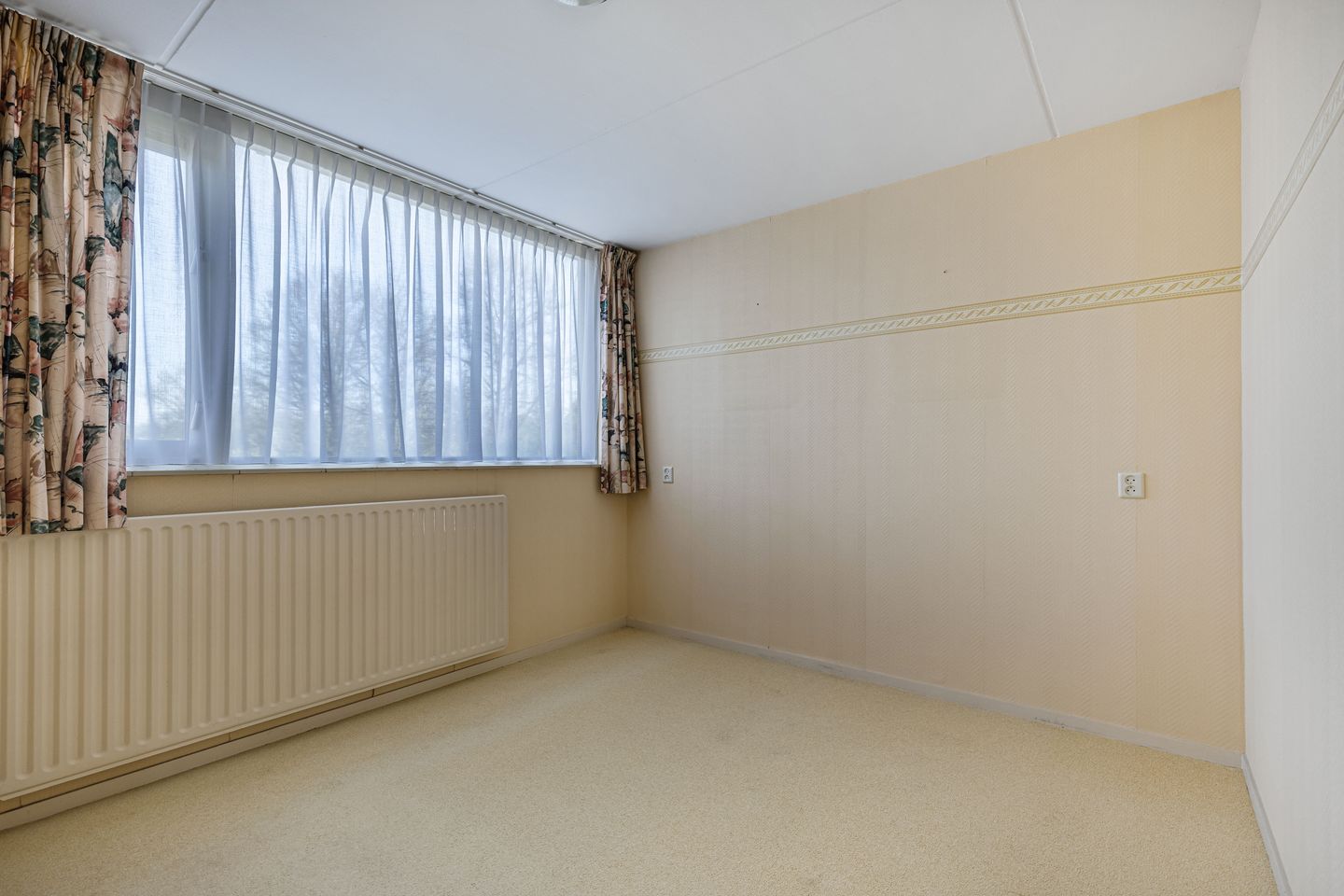 Photo 29 of De Leijen 6