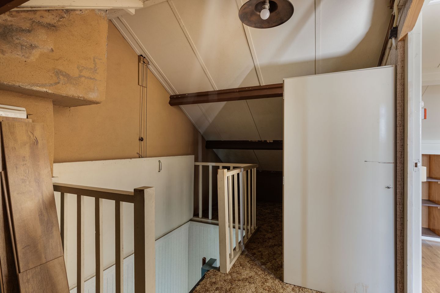 Photo 34 of De Leijen 6