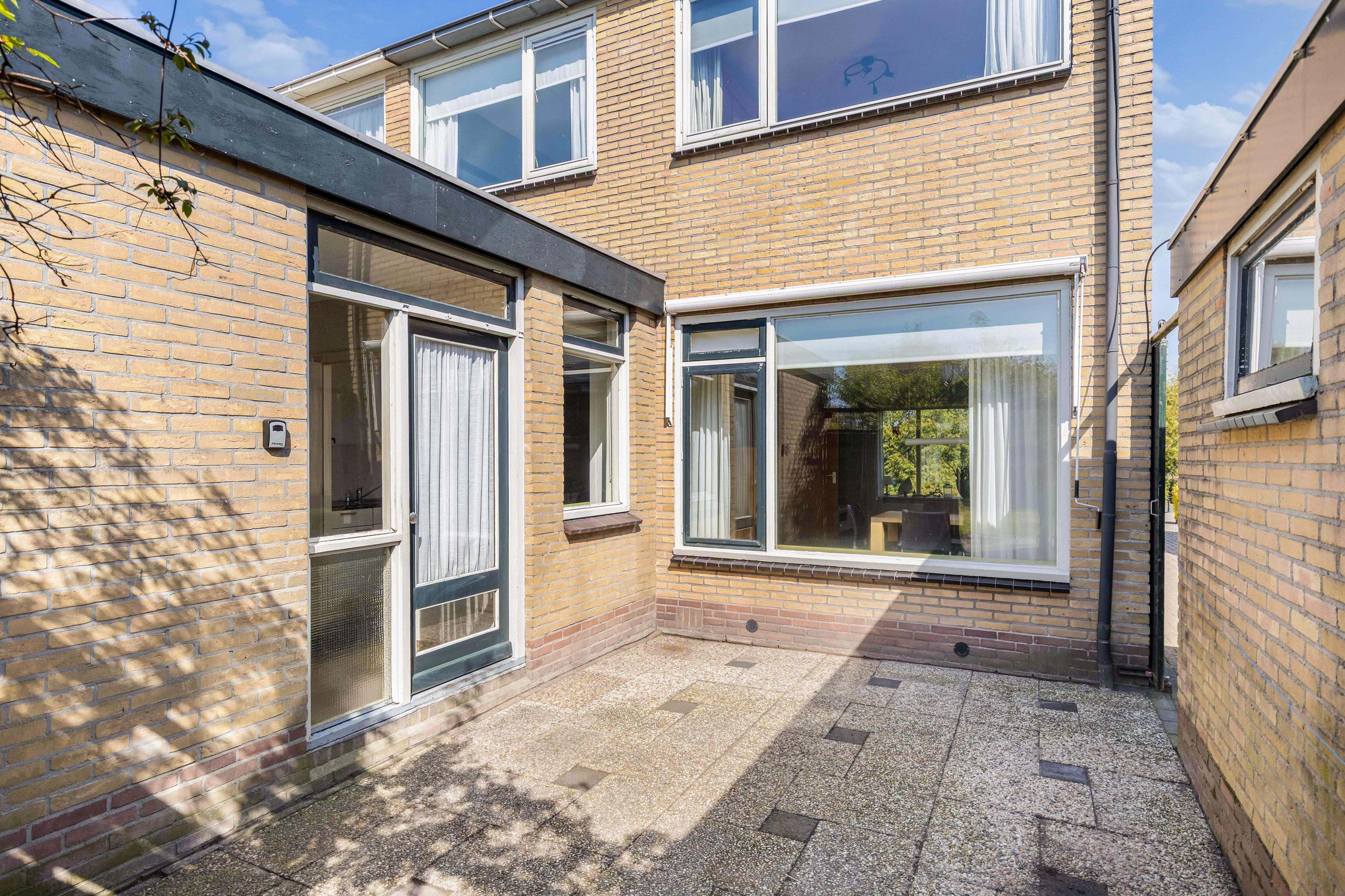 Photo 39 of De Leijen 6