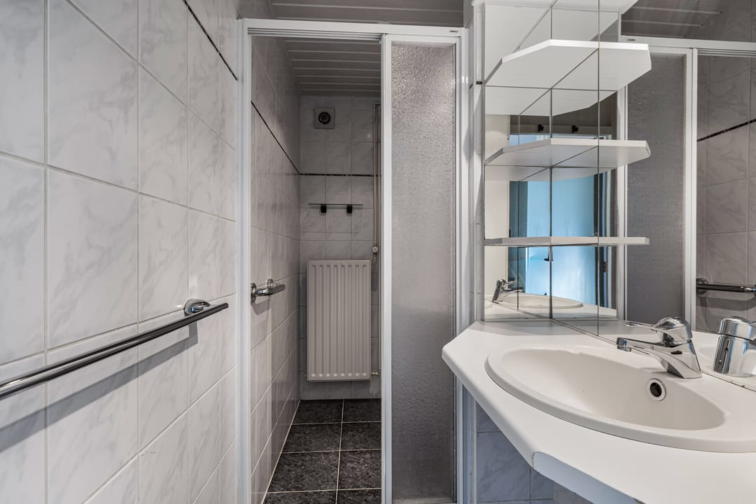 Photo 32 of De Leijen 6