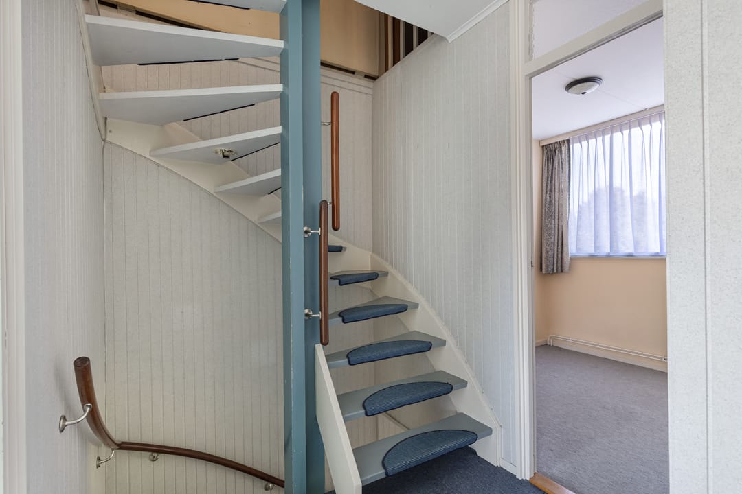 Photo 26 of De Leijen 6