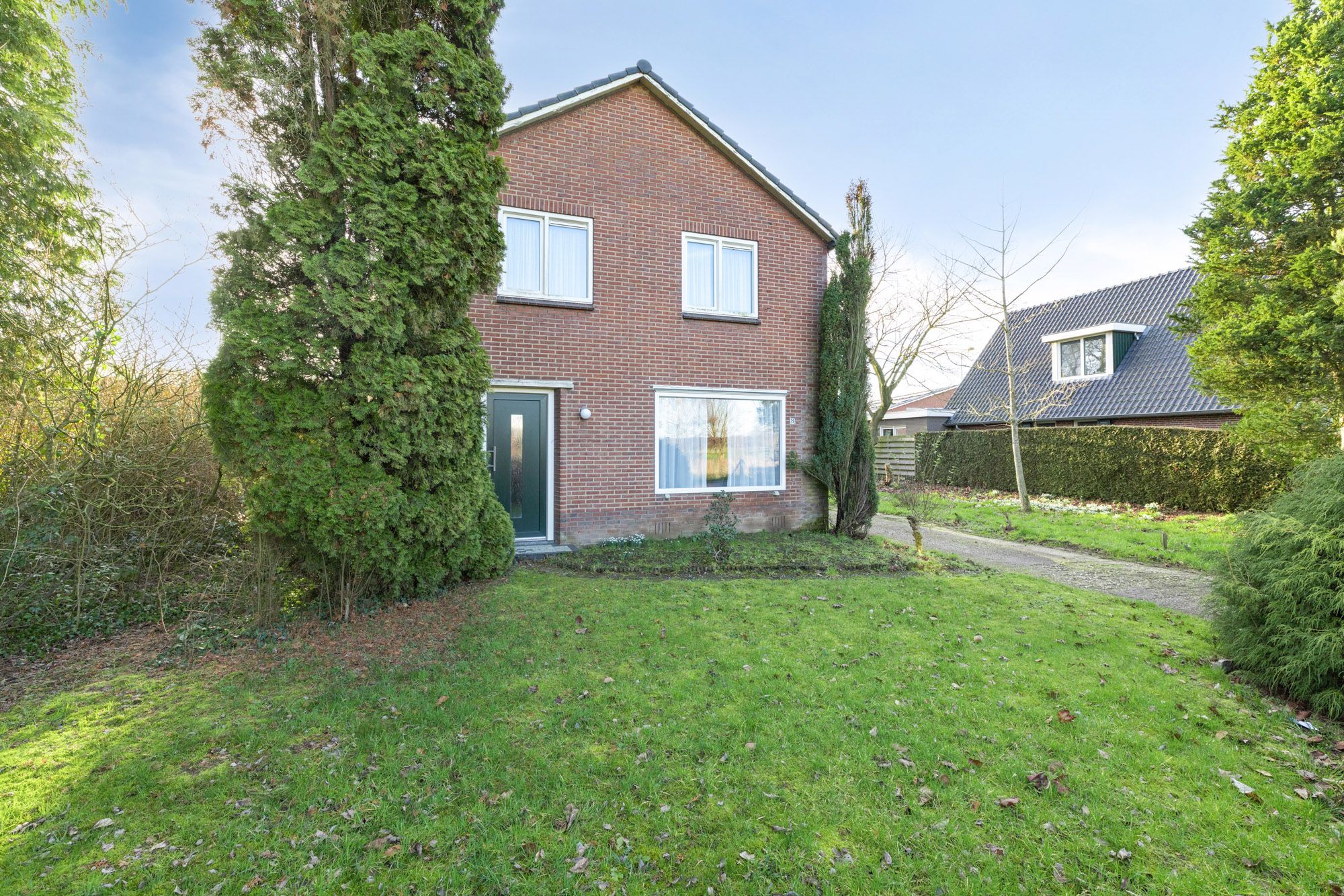 Photo 6 of Julianaweg 29