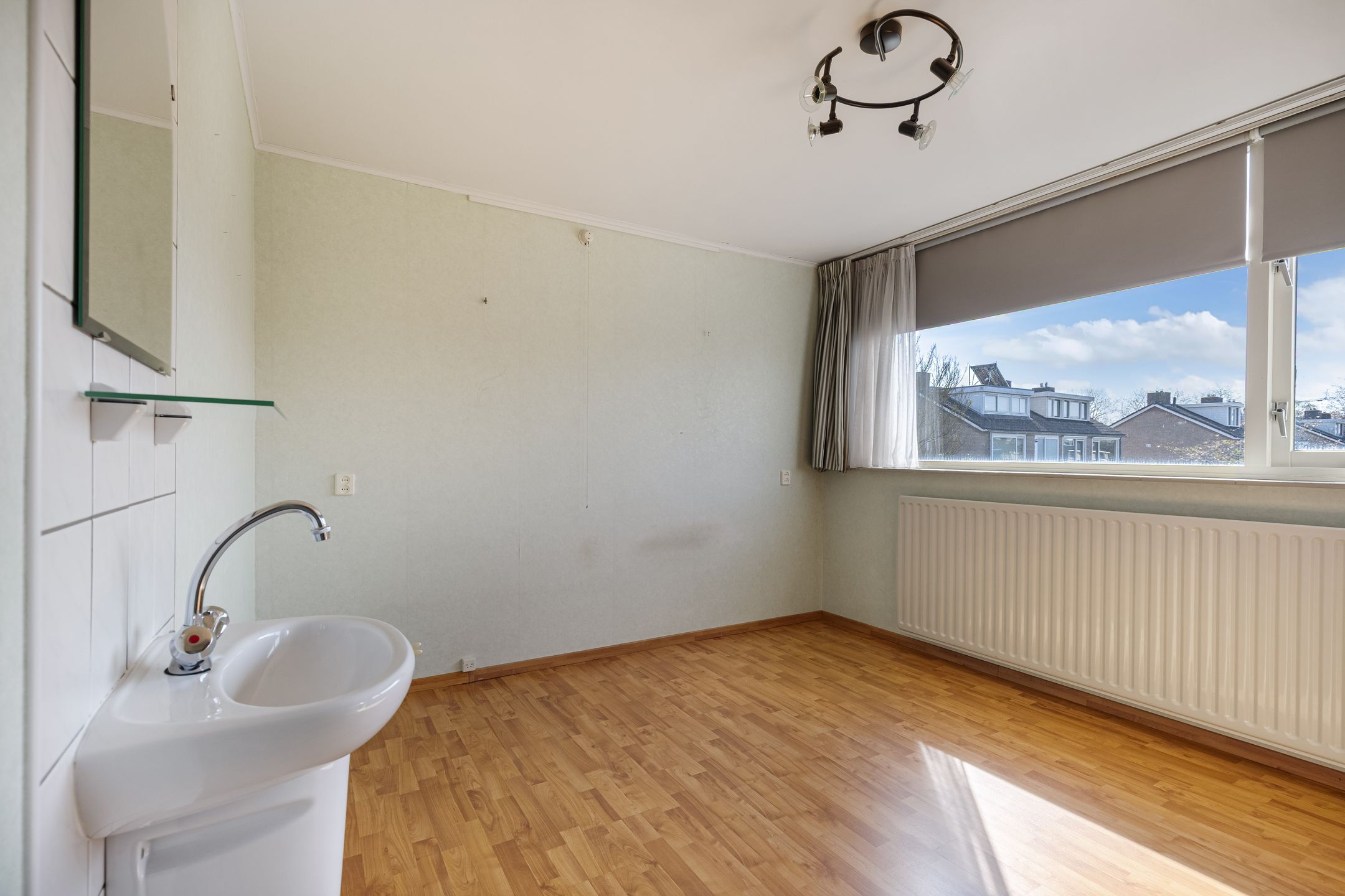 Photo 27 of De Leijen 6