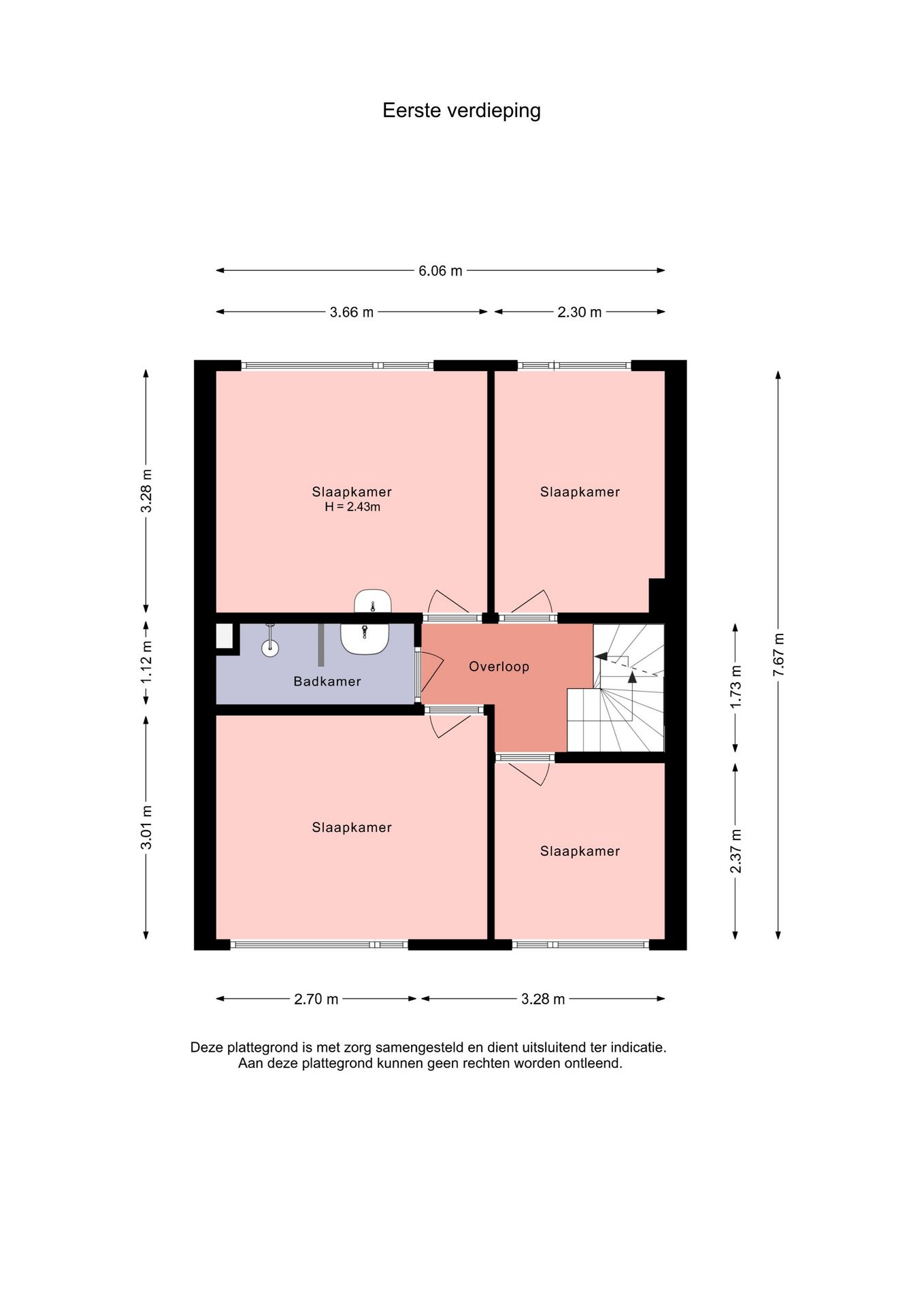 Photo 49 of De Leijen 6