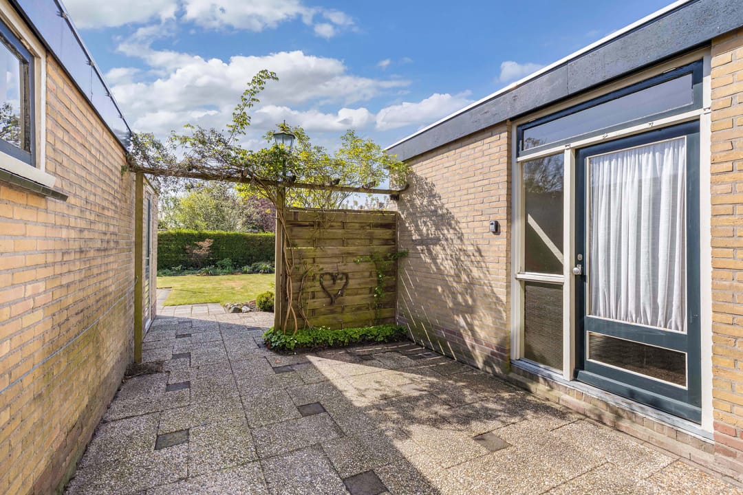 Photo 38 of De Leijen 6