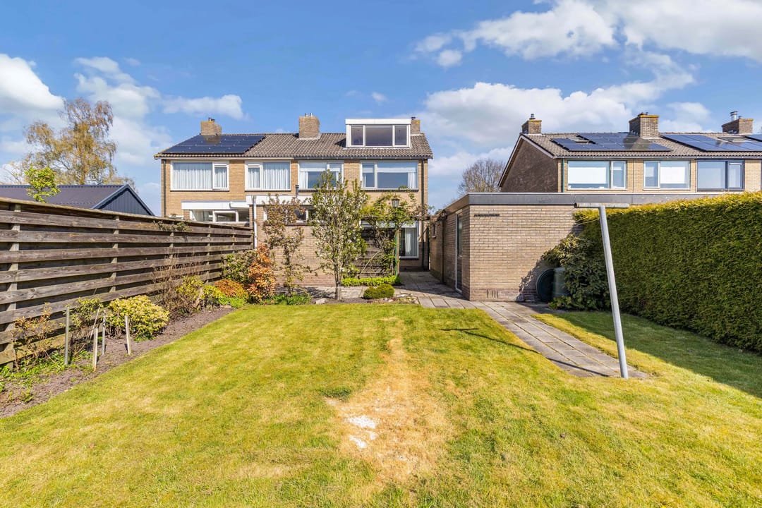 Photo 41 of De Leijen 6