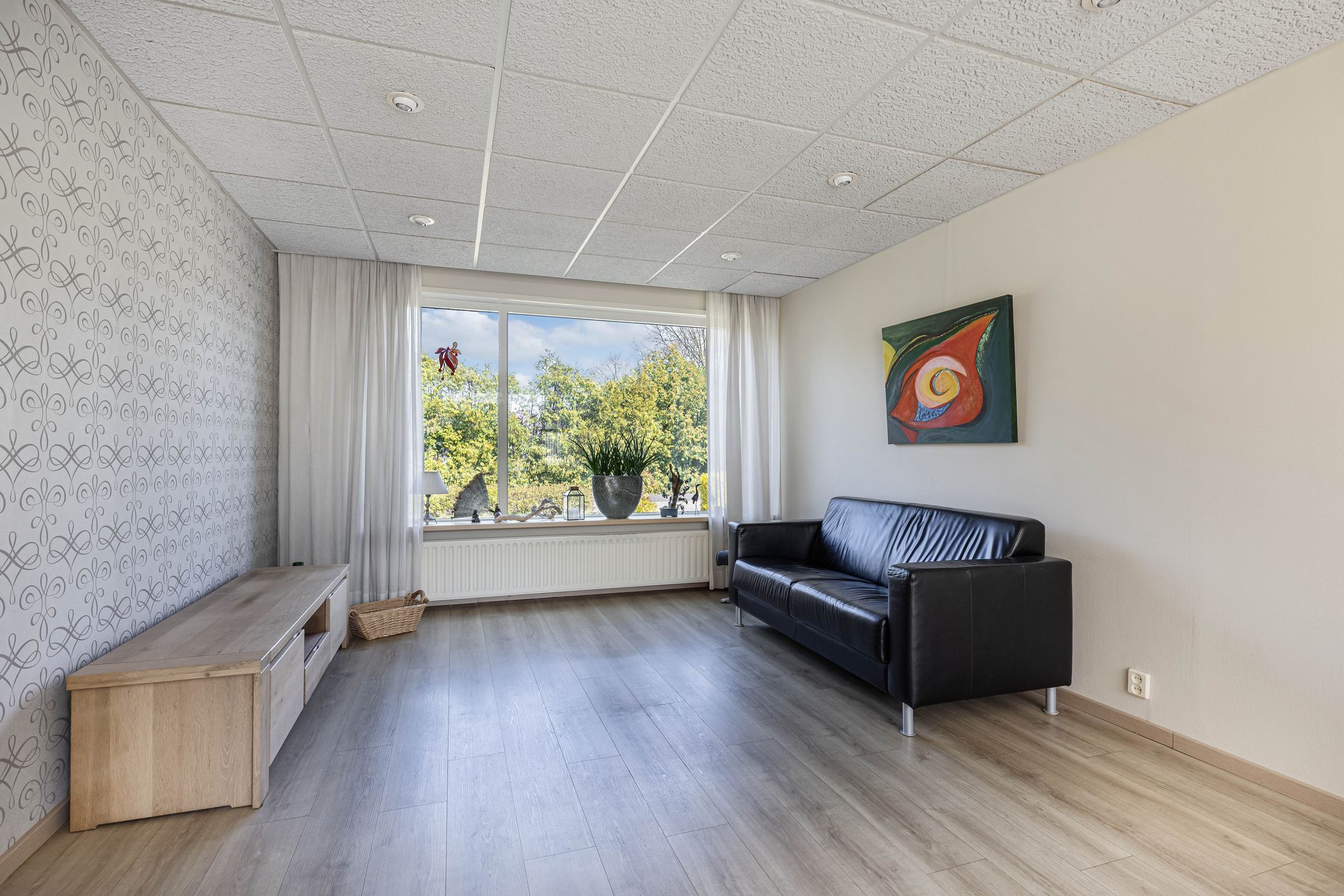 Photo 3 of De Leijen 6