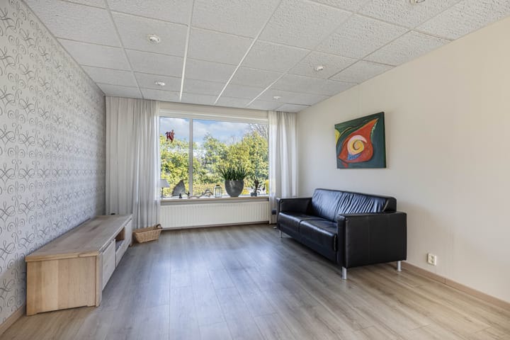 Foto 3 van De Leijen 6