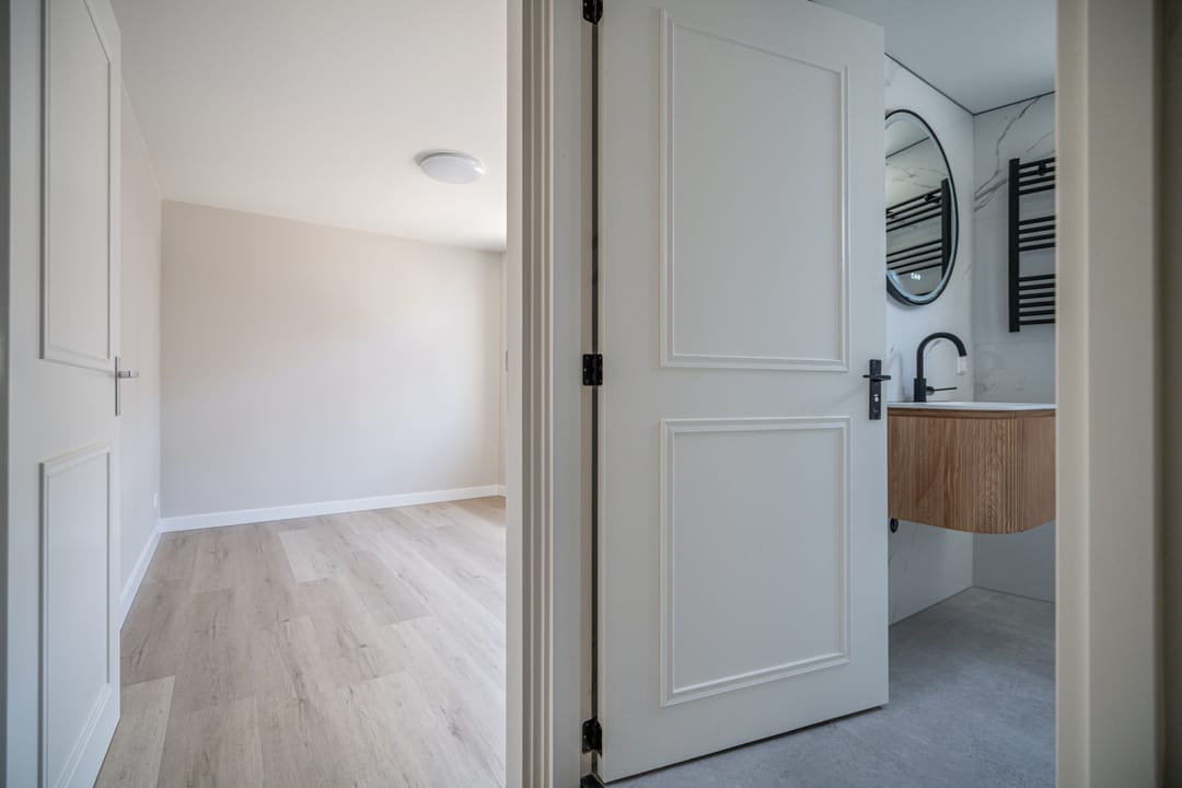 Foto 17 van Van Speykstraat 1-A