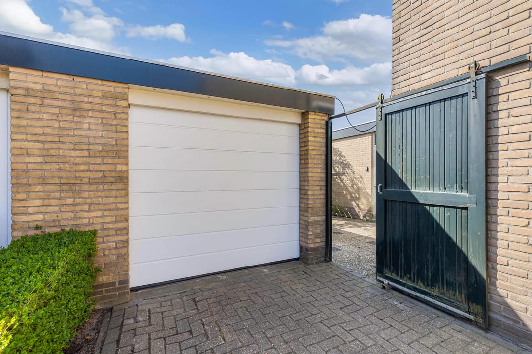 Photo 37 of De Leijen 6