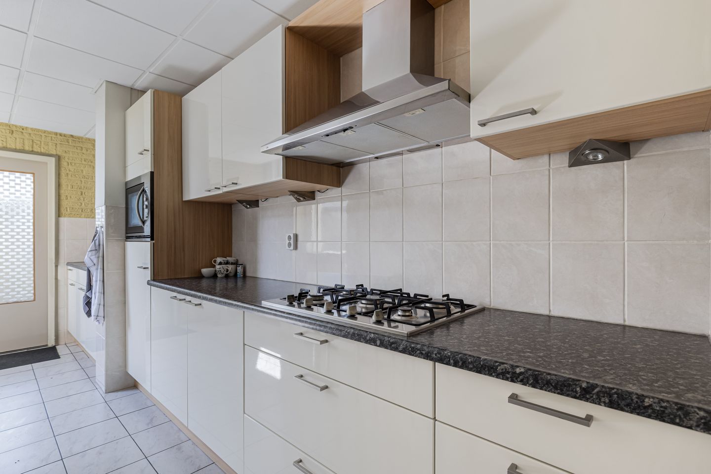 Photo 19 of De Leijen 6