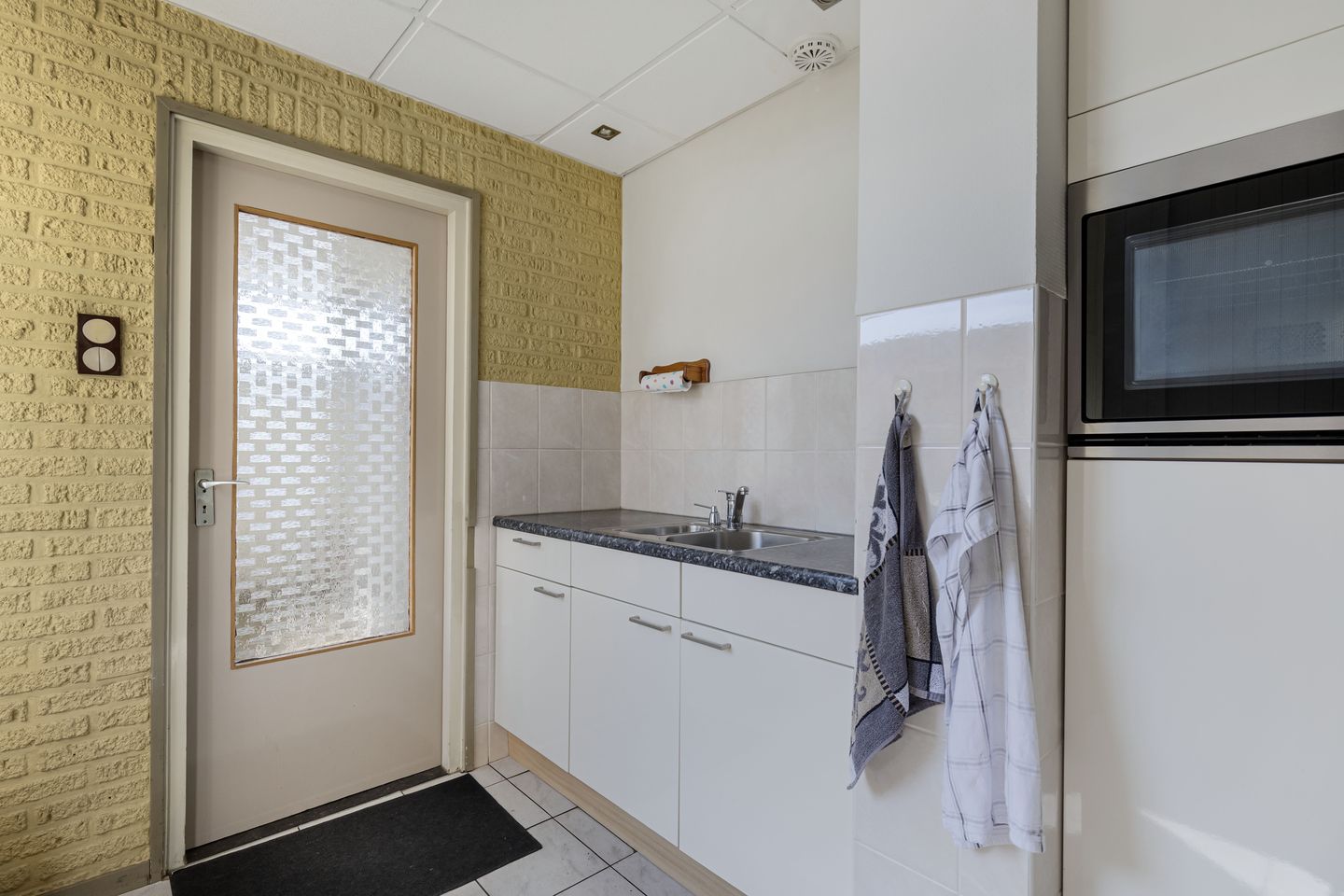 Photo 20 of De Leijen 6