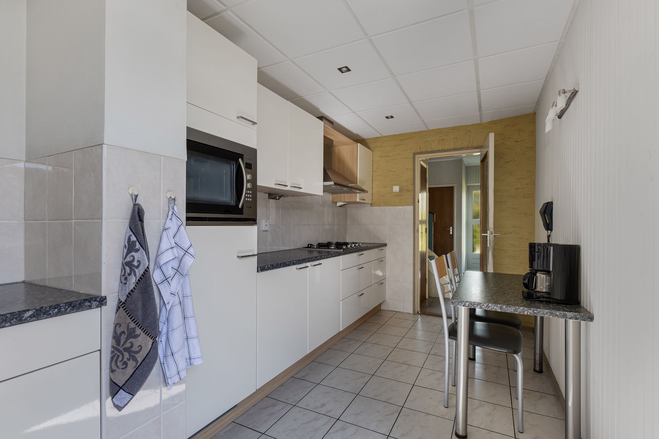 Photo 21 of De Leijen 6