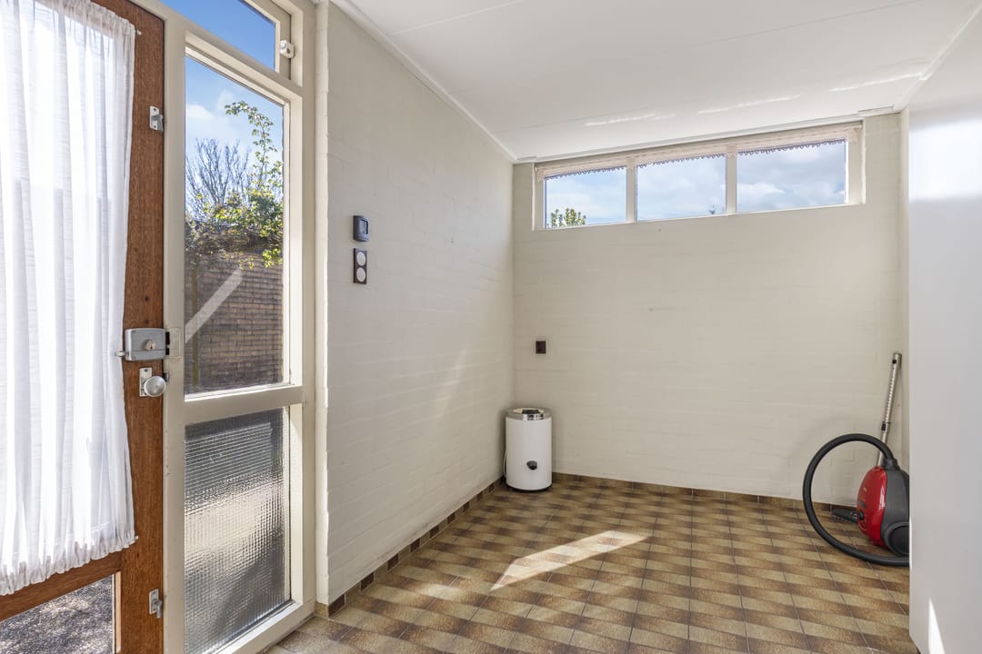 Photo 23 of De Leijen 6