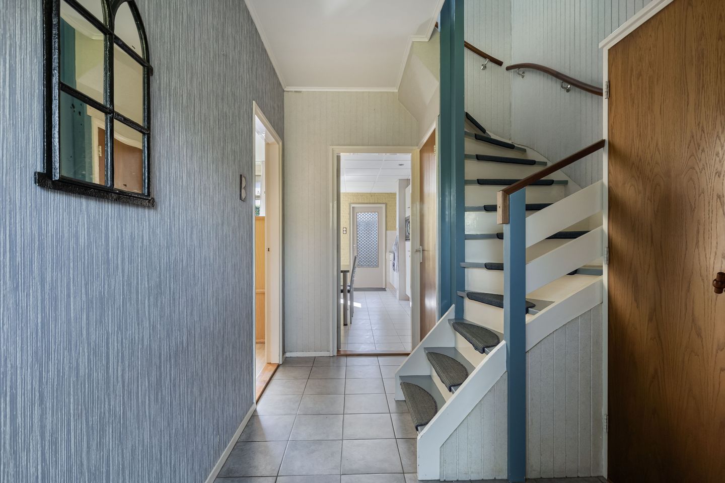 Photo 25 of De Leijen 6