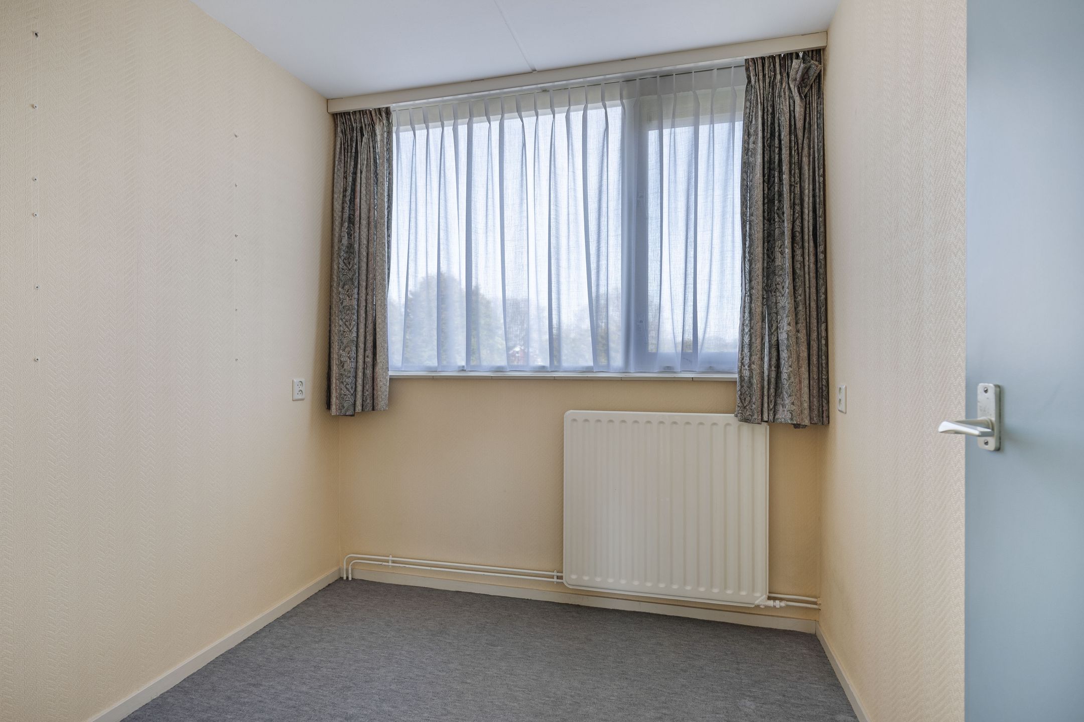 Photo 30 of De Leijen 6