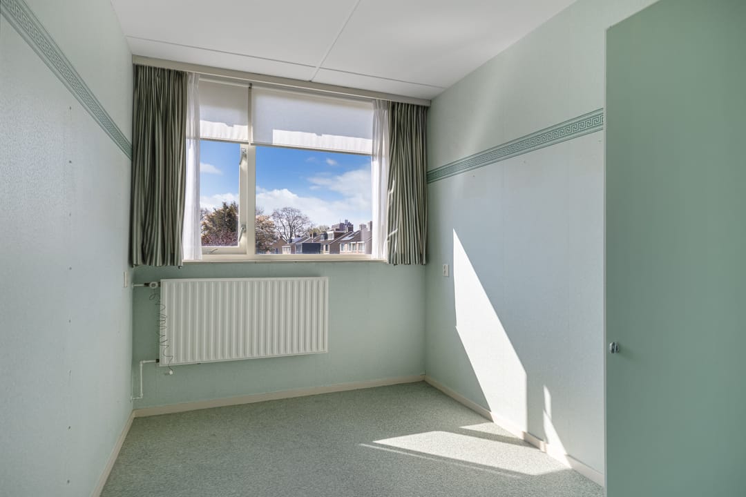 Photo 31 of De Leijen 6