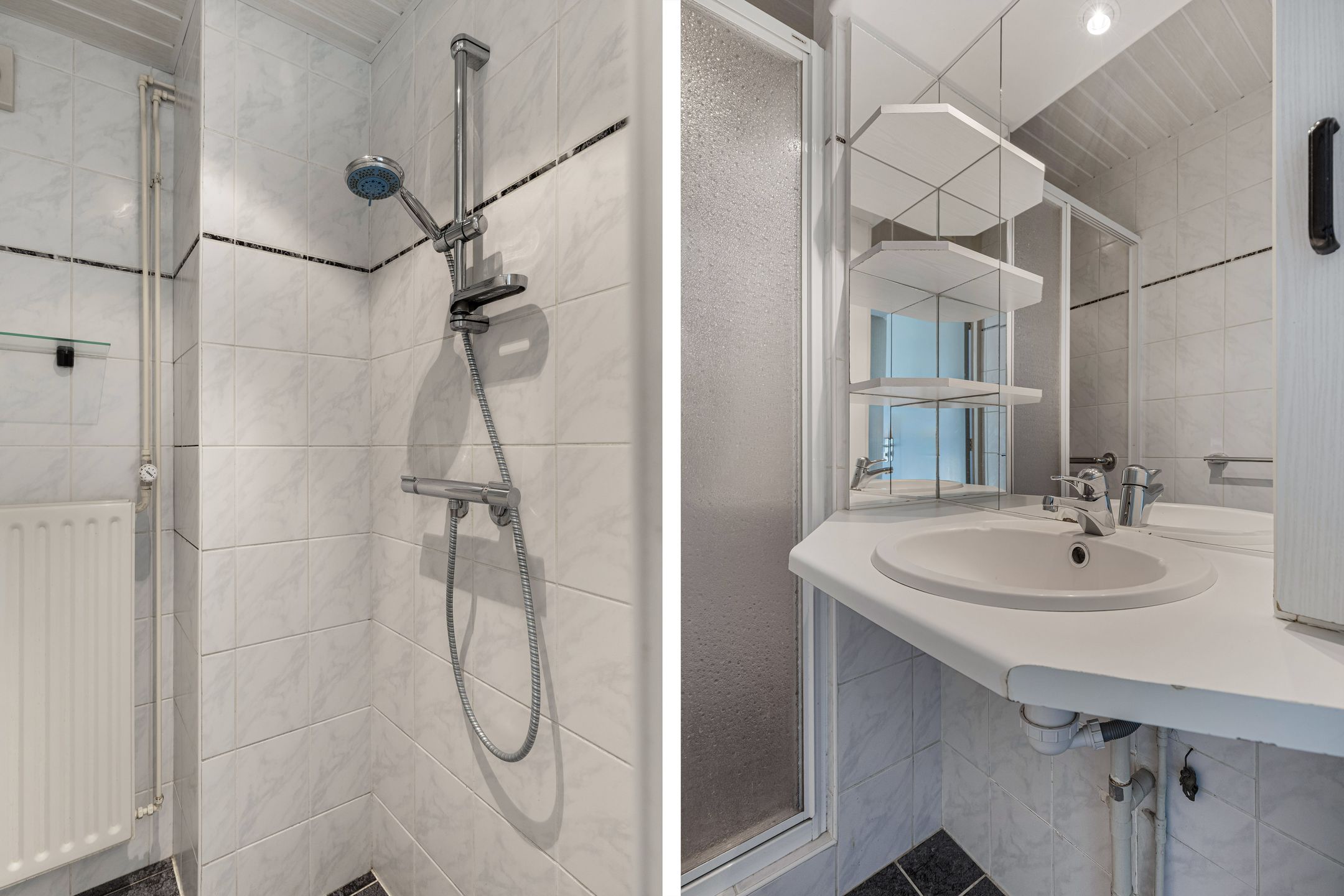 Photo 33 of De Leijen 6