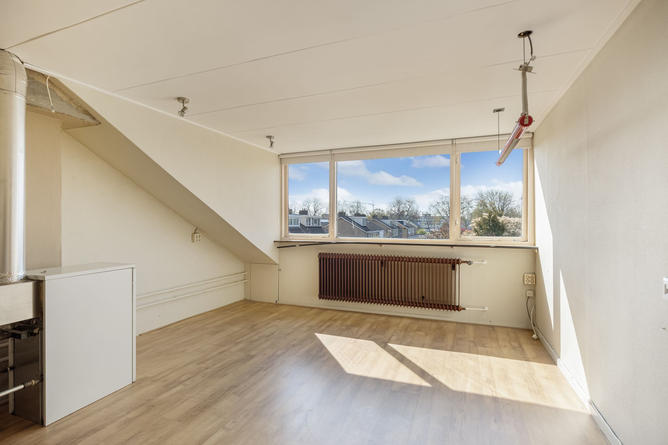 Photo 36 of De Leijen 6