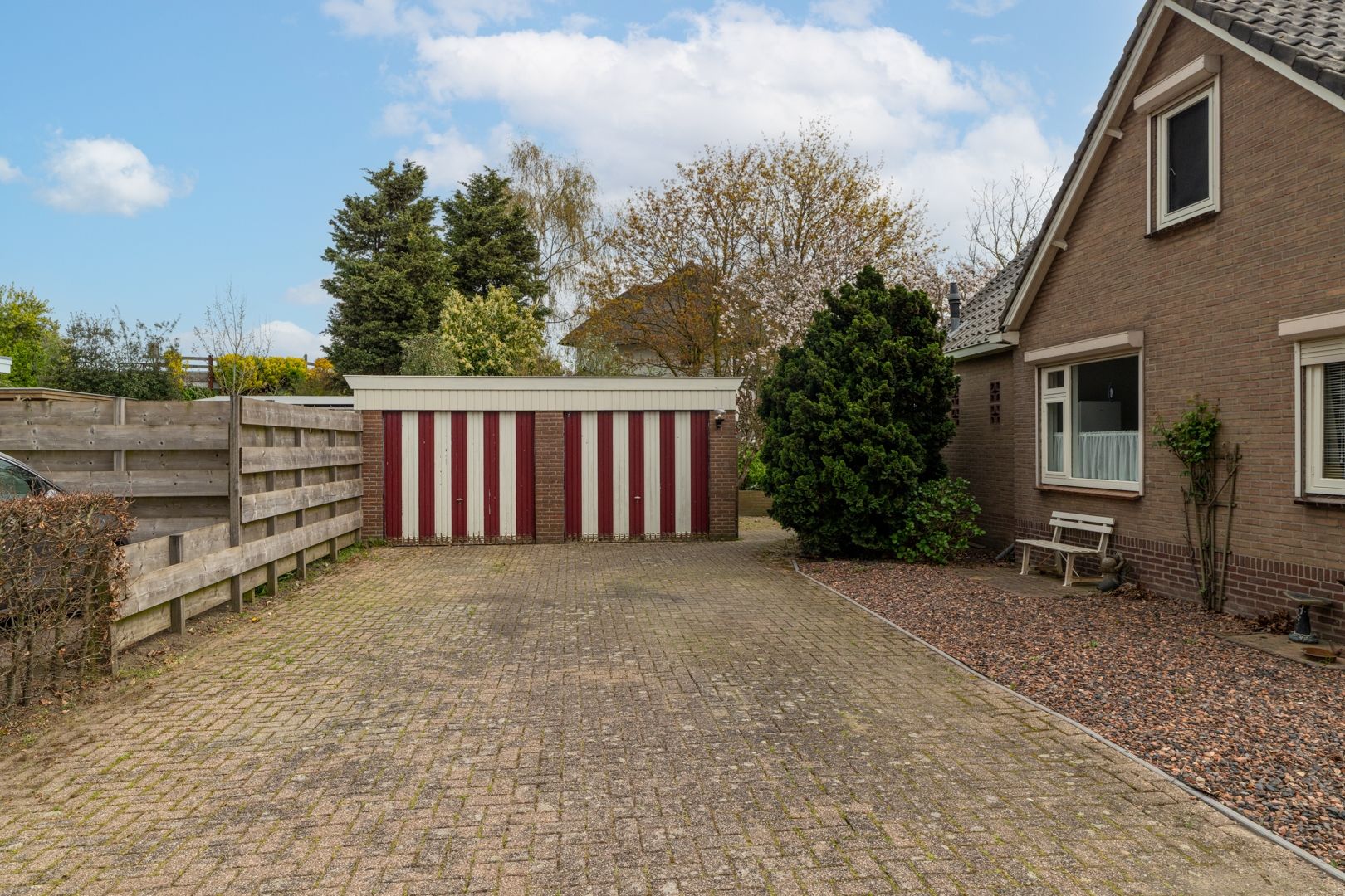 Photo 3 of Kerkstraat 3