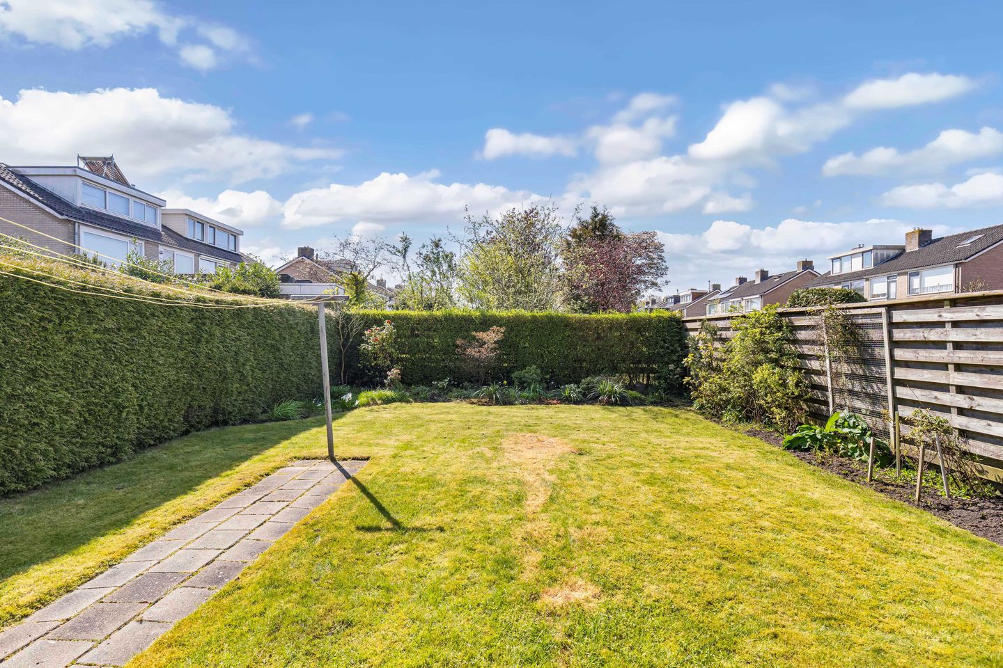 Photo 40 of De Leijen 6