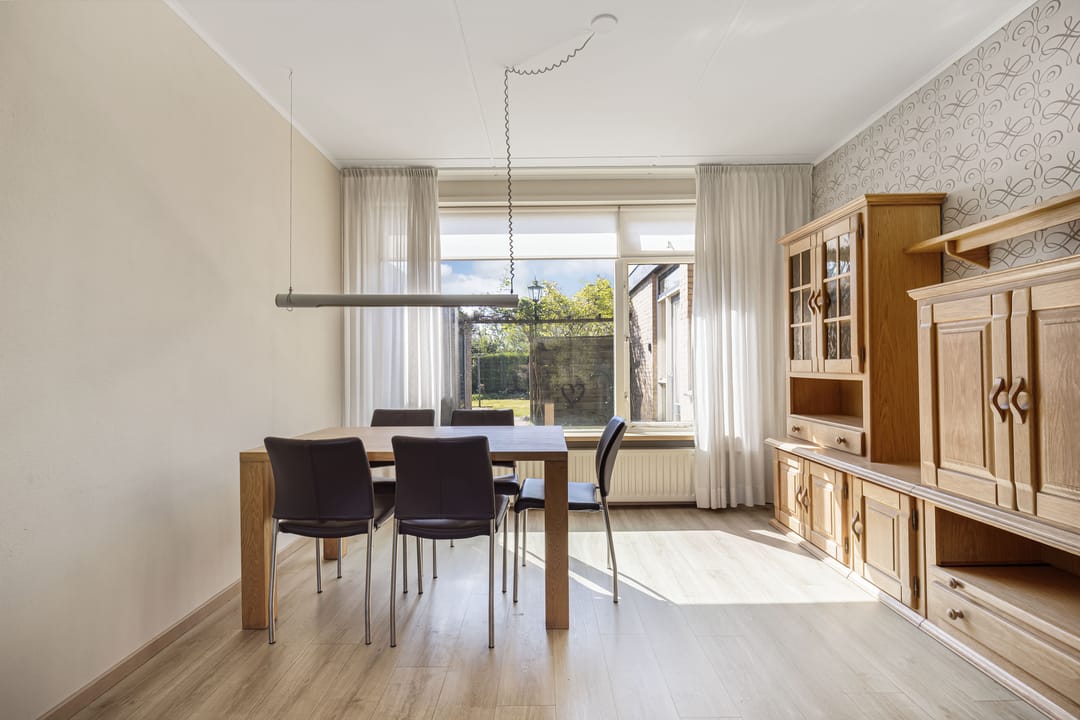 Photo 16 of De Leijen 6