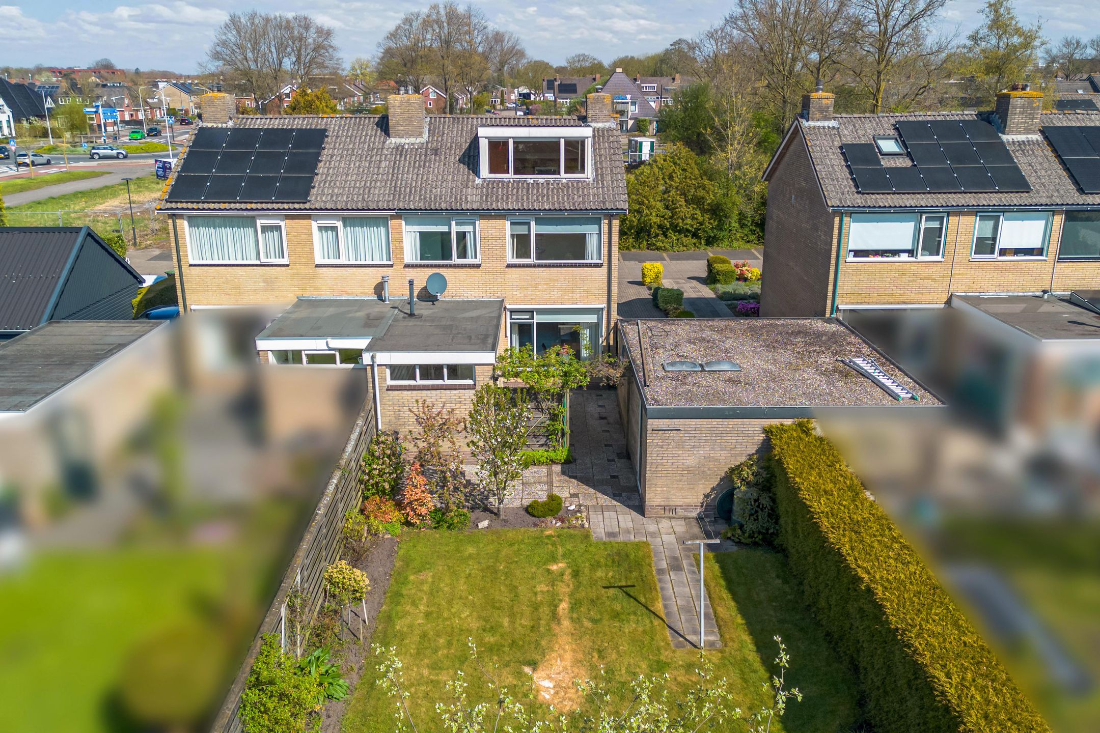 Photo 45 of De Leijen 6