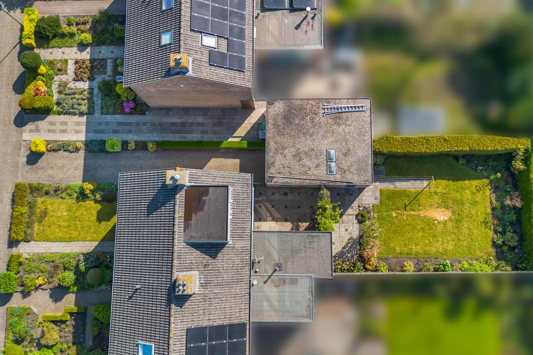 Photo 46 of De Leijen 6