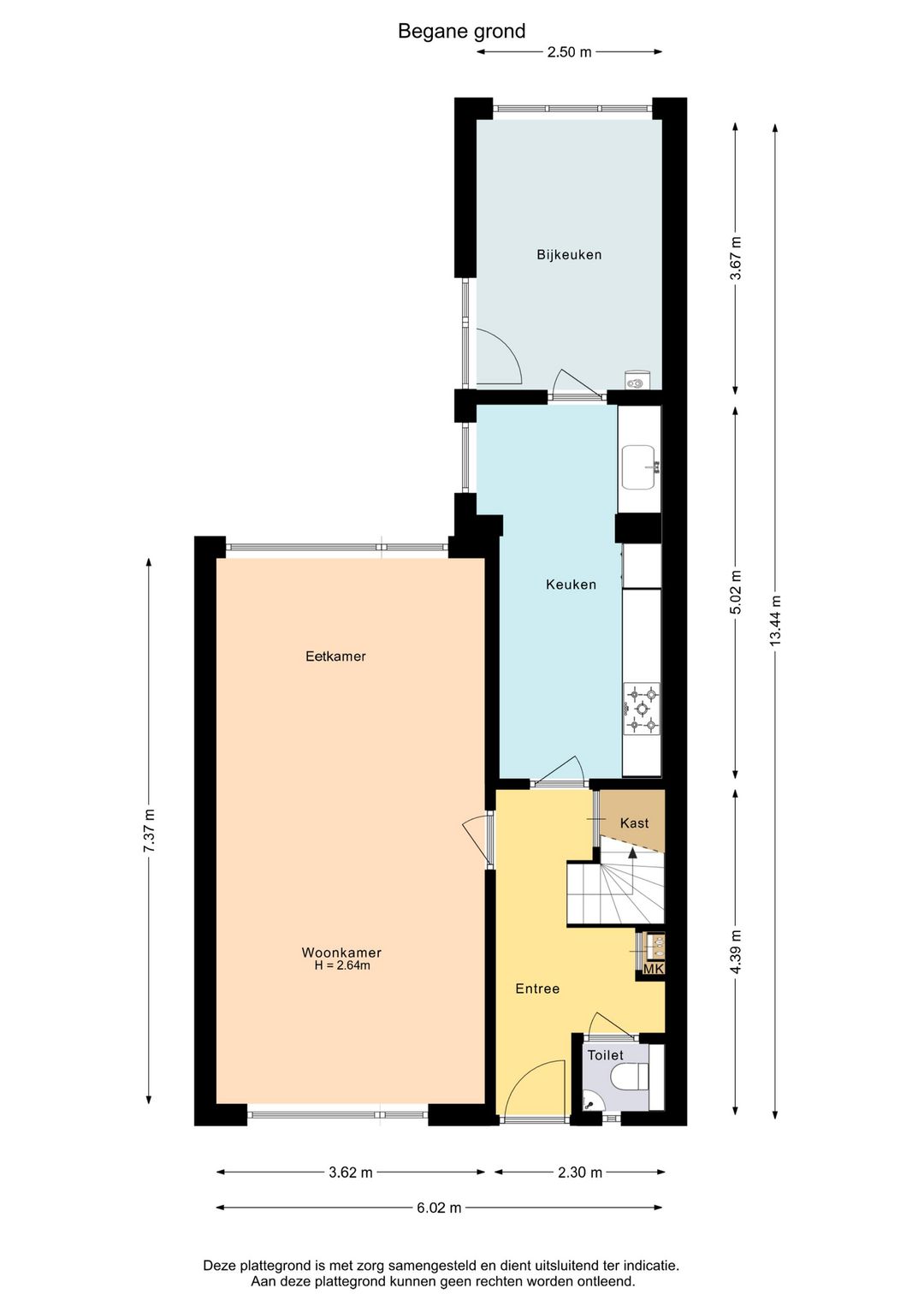 Photo 47 of De Leijen 6