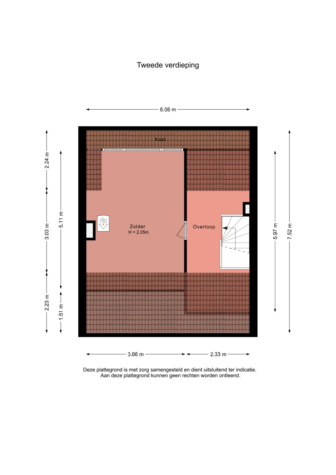Photo 51 of De Leijen 6