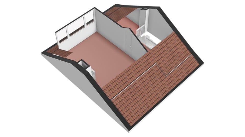 Photo 52 of De Leijen 6