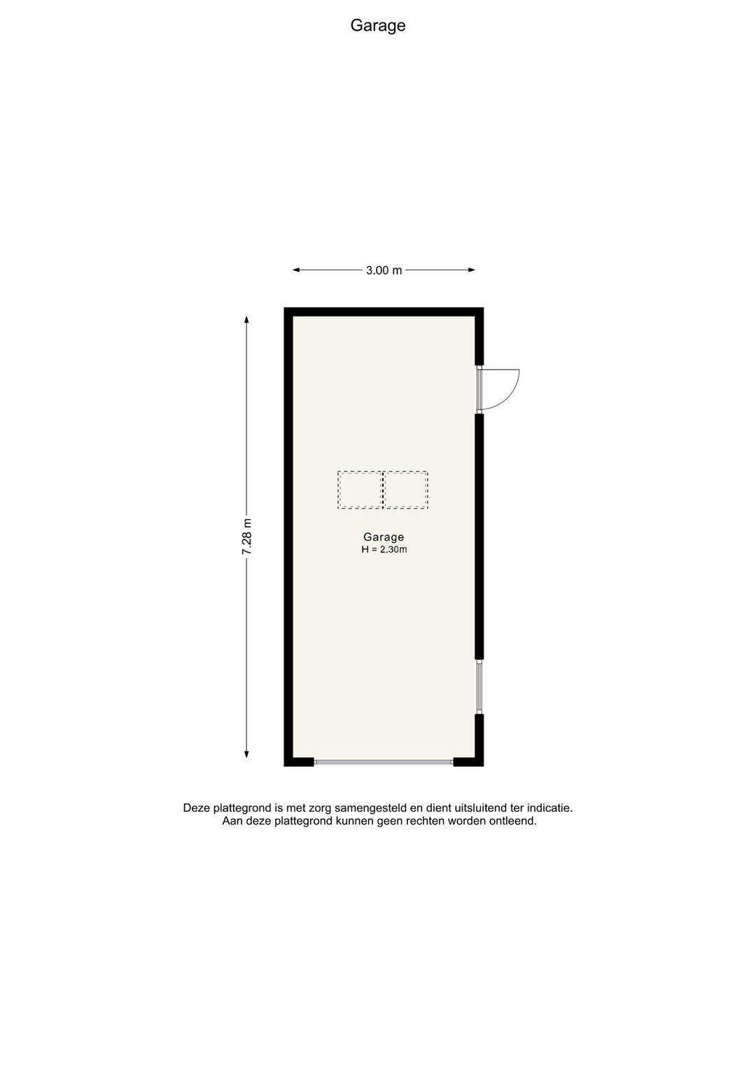 Photo 53 of De Leijen 6