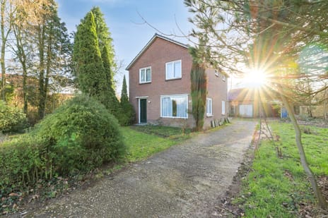 Julianaweg thumbnail