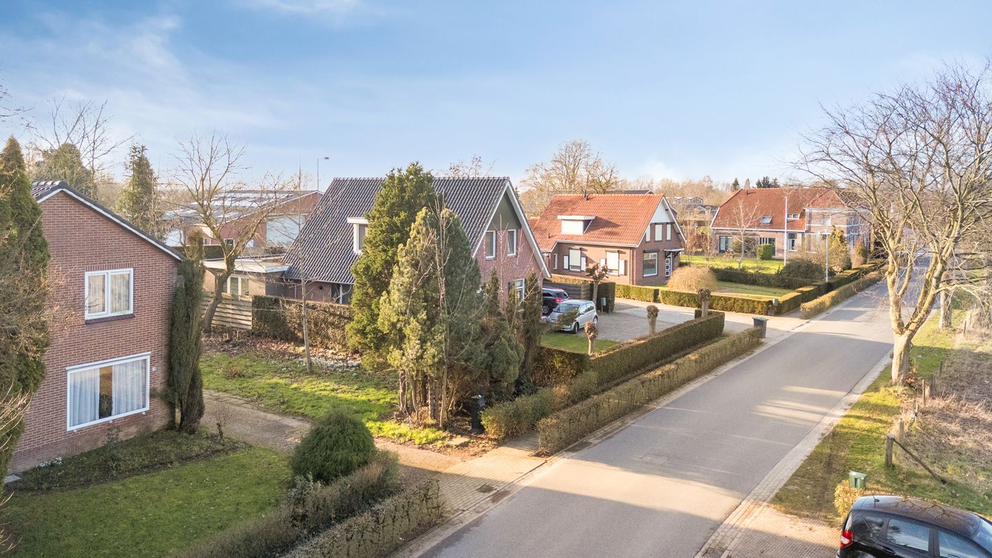 Photo 10 of Julianaweg 29