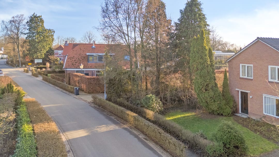 Photo 11 of Julianaweg 29