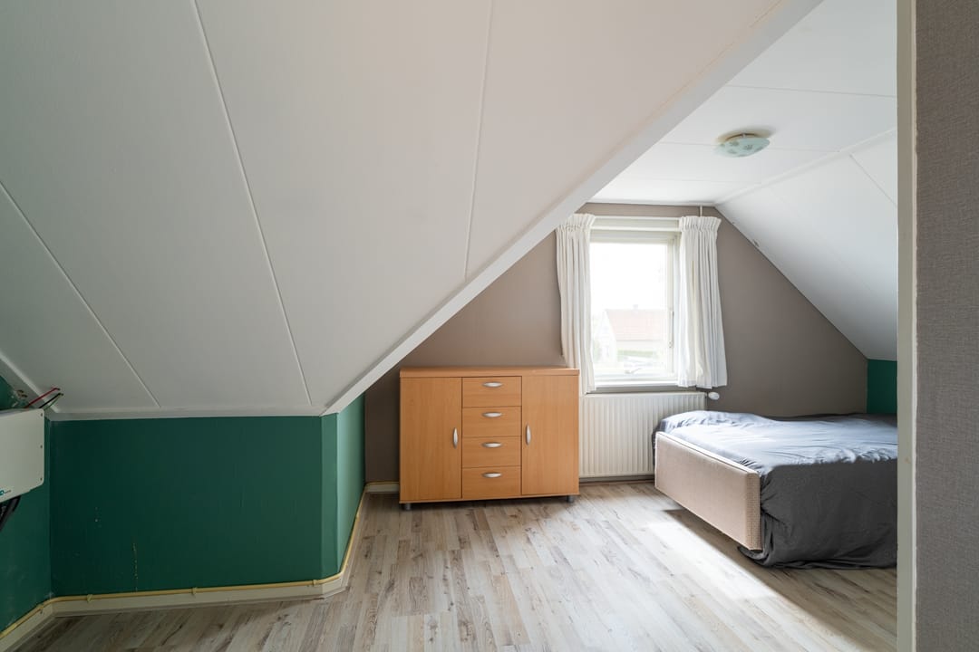 Photo 23 of Kerkstraat 3