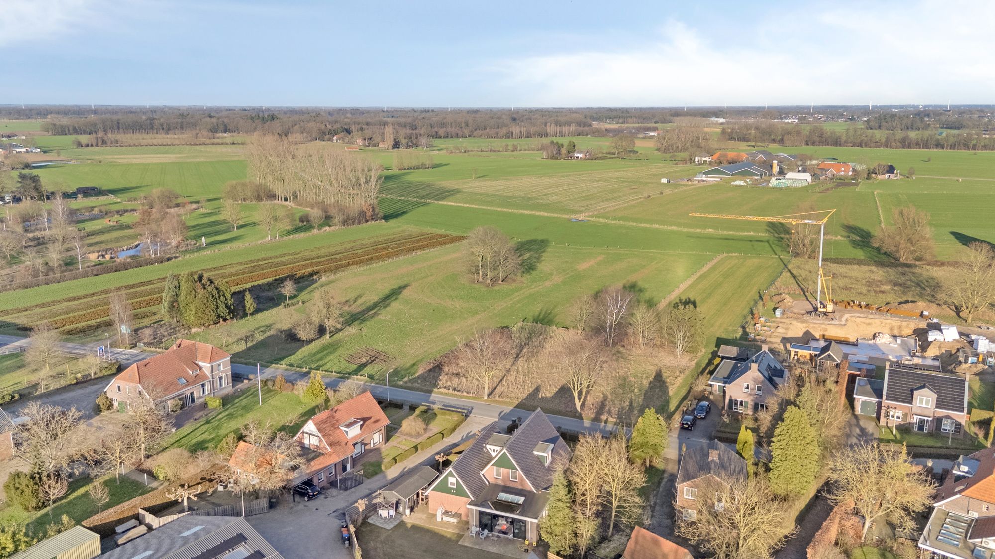 Photo 12 of Julianaweg 29